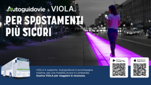 AUTOGUIDOVIE